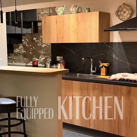 بيت للعطل Pesculum Nel Borgo بيسكوكوستانزو