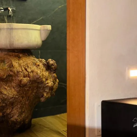 Pesculum Nel Borgo Pescocostanzo