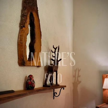 Pesculum Nel Borgo Pescocostanzo