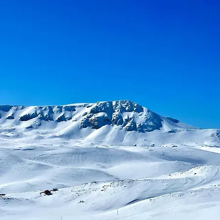 Сasa de vacaciones Pesculum Nel Borgo *