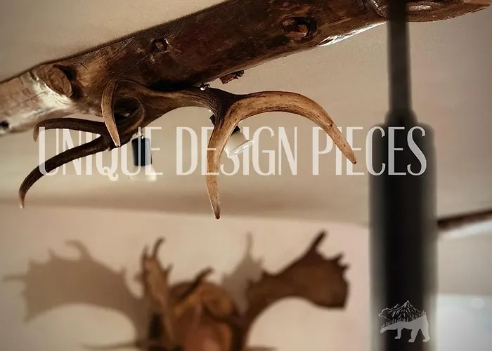 Pesculum Nel Borgo * Pescocostanzo