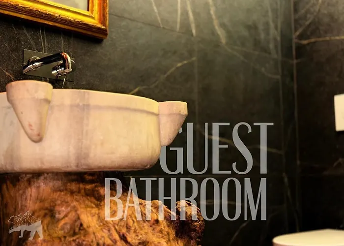 Pesculum Nel Borgo Holiday home Pescocostanzo