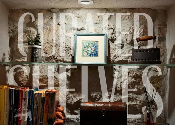 Tatil Evi Pesculum Nel Borgo Pescocostanzo