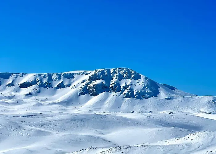 Holiday home Pesculum Nel Borgo *