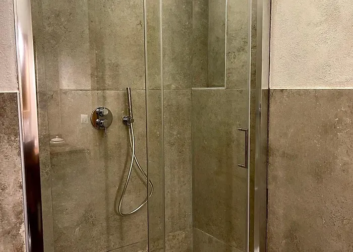 Pesculum Nel Borgo Pescocostanzo